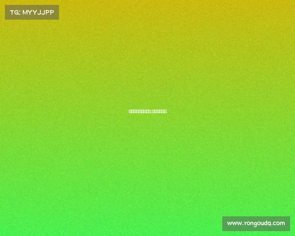 历届象棋大棋圣赛事,历届象棋棋王