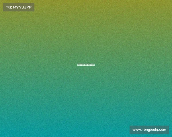 墨胜利对墨尔本城历史比分