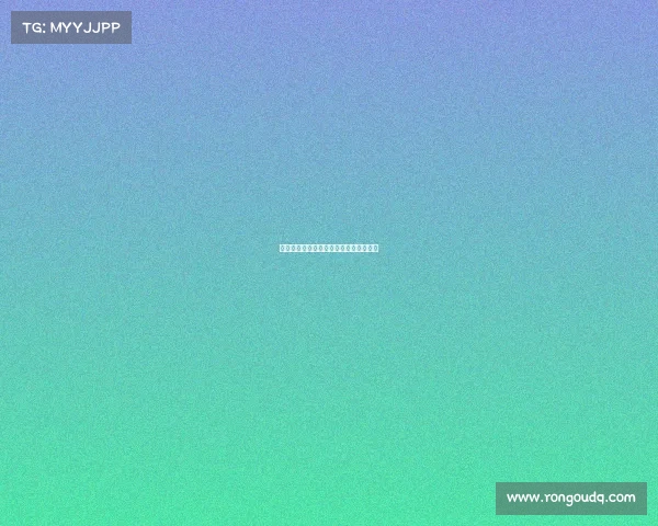 广州电竞赛事报名启动，速览参赛全攻略