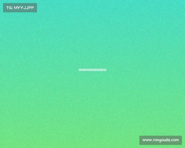 电子竞技的发展历程与主要里程碑的关系