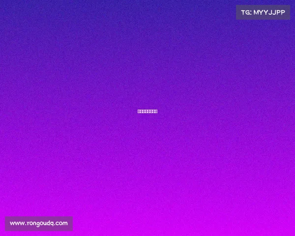 电竞传奇手游下载